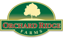 5dcef0e67dad128d805613a6_orchard-ridge-farms-logo.png