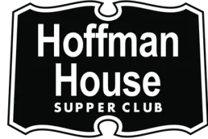 HoffmanHouseSupperClub-1920w-354w.webp