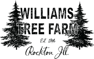 Williams-Tree-Farm-Vintage-small.webp