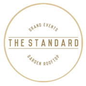 goldlogo.png