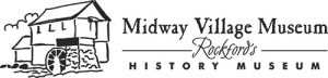 logo-wide.png